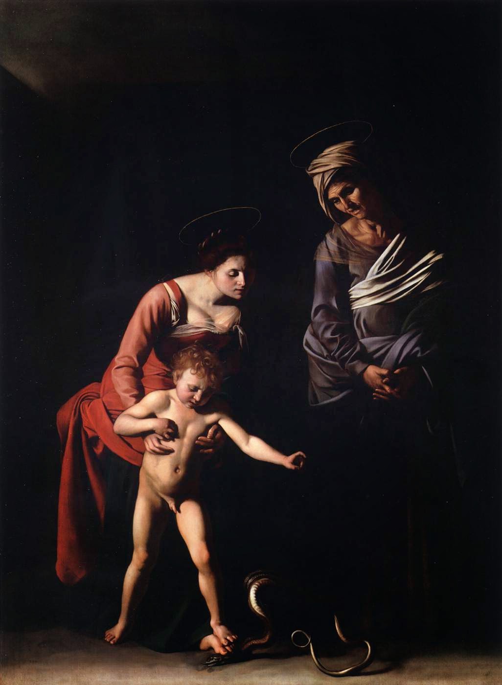 Caravaggio-1571-1610 (168).jpg